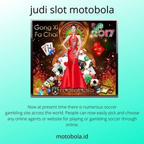 motobola: motobola